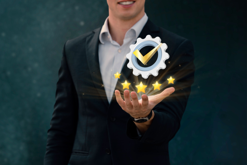 Advantage Investments – One-Stop Service for Investors.