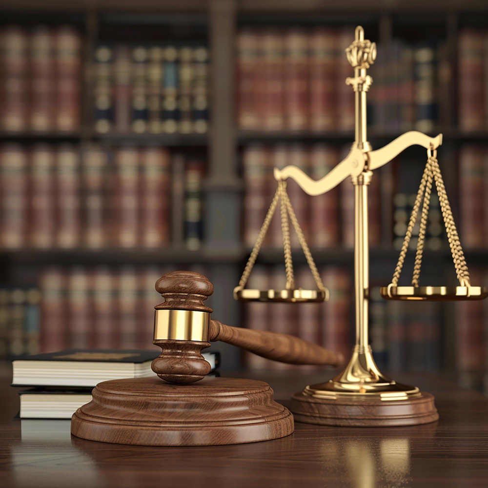Advantage Investments – Comprehensive Legal Services in the UK.