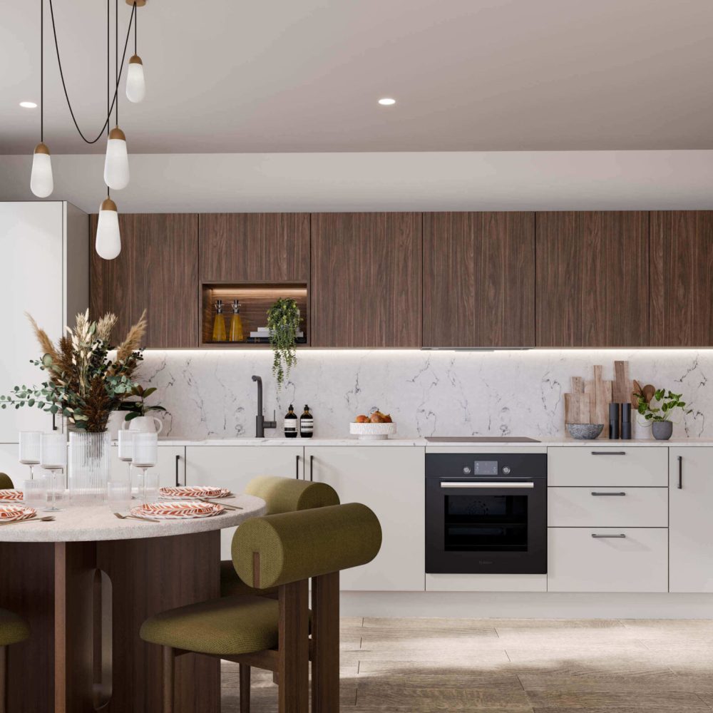 02_241031_hr_kitchen_white_v1731433017
