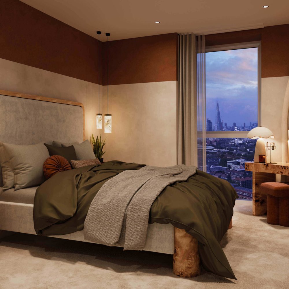 04_241031_hr_bedroom_v1731433232