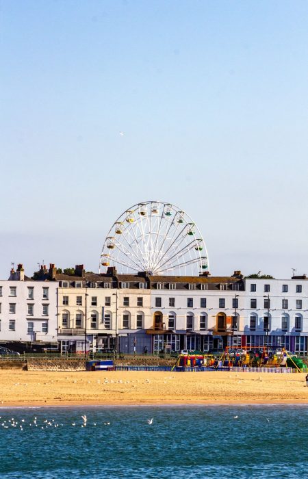 Brightonsunnybeachnicehomes