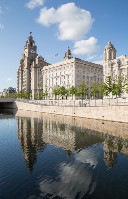 Liverppol pretty nice Liverppol pretty nice