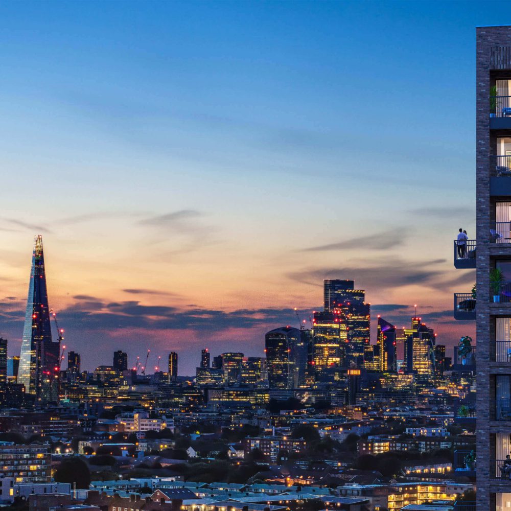 bermondsey_place_v1730302933