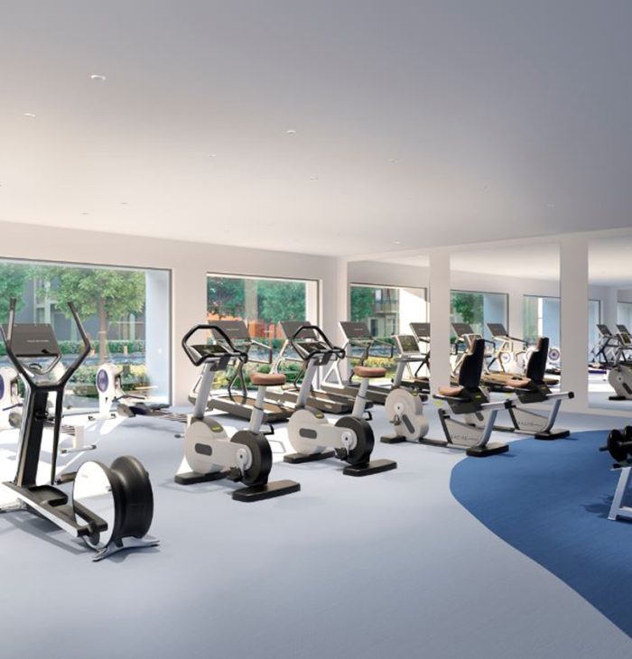 redrow-developments-colindale-gardens-64110