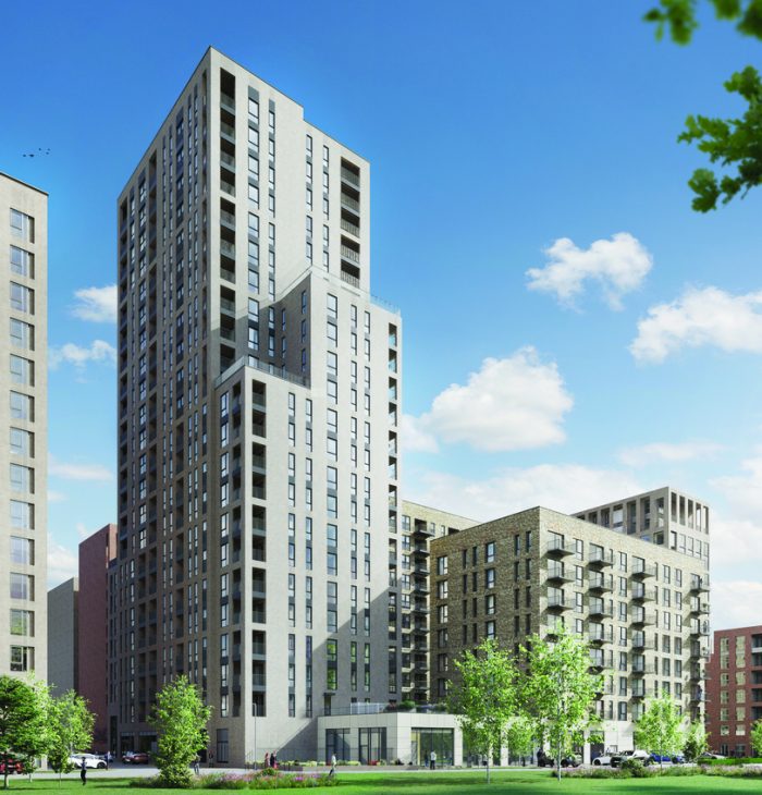 Colindale_Block D1_CGI_HR (1)