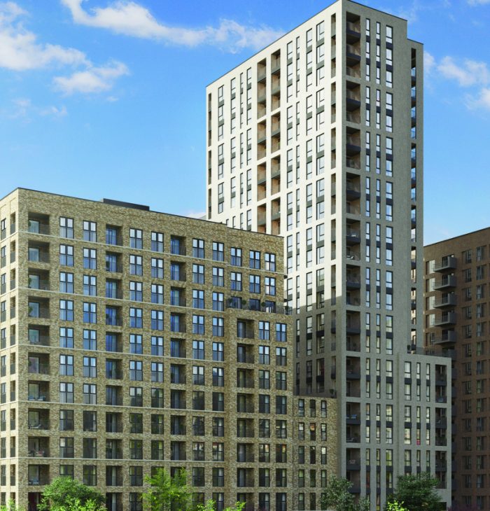 Colindale_Block D2_CGI_HR (1)