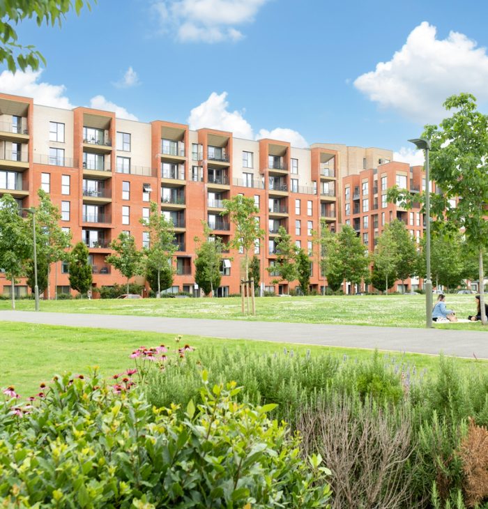 redrow-london-colindale-gardens-exterior-64782