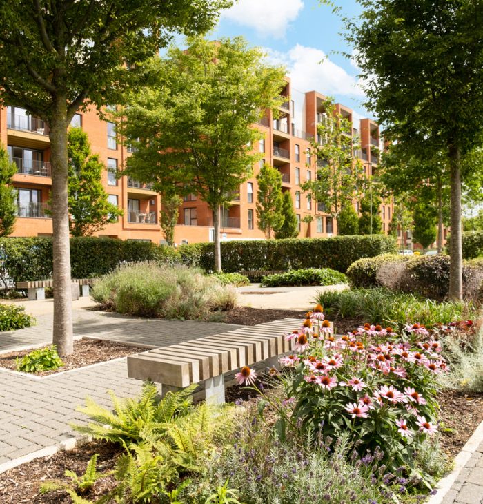 redrow-london-colindale-gardens-exterior-64783 (1)