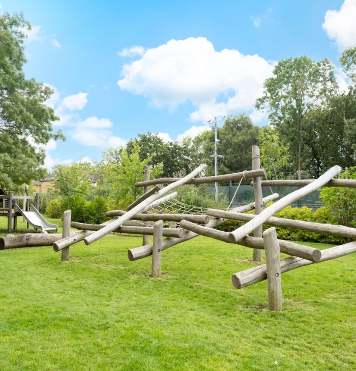 redrow-london-colindale-gardens-exterior-64787