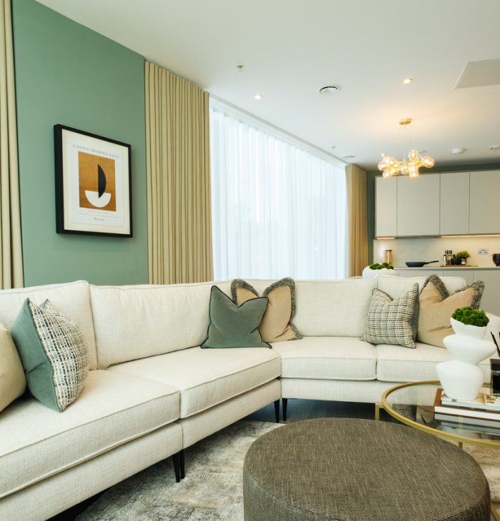 redrow-london-colindale-gardens-interior-5630