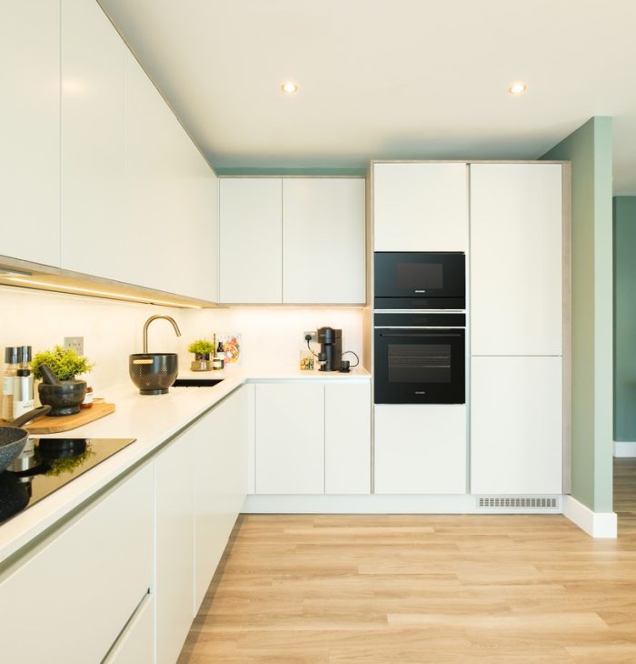 redrow-london-colindale-gardens-interior-65635