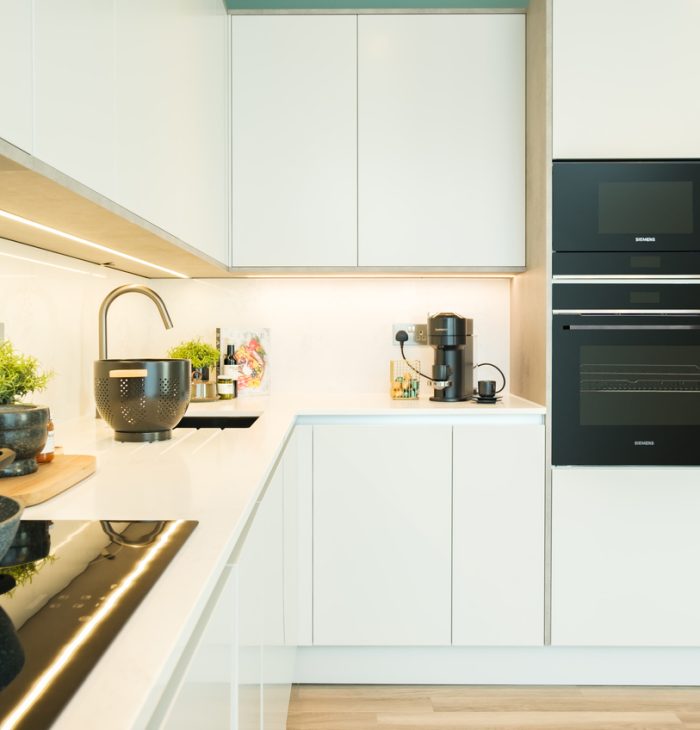 redrow-london-colindale-gardens-interior-65638