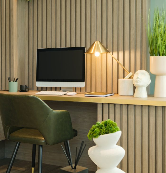 redrow-london-colindale-gardens-interior-65641