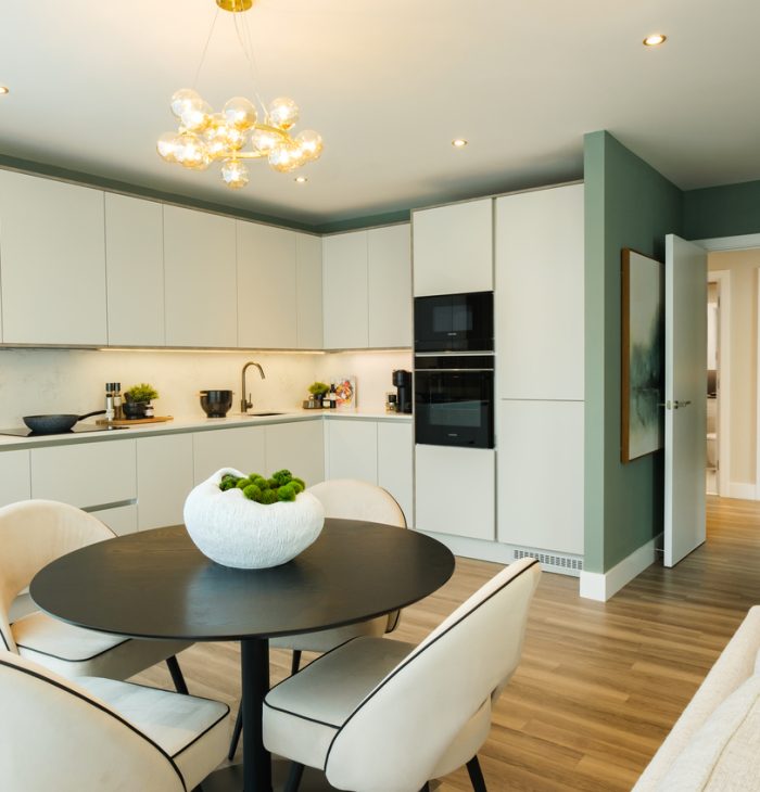 redrow-london-colindale-gardens-interior-65643