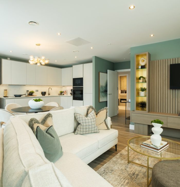 redrow-london-colindale-gardens-interior-65645