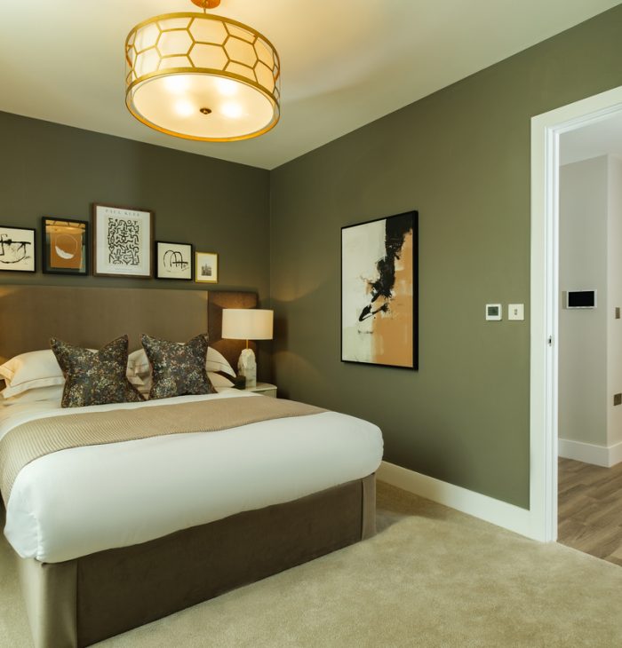 redrow-london-colindale-gardens-interior-65649