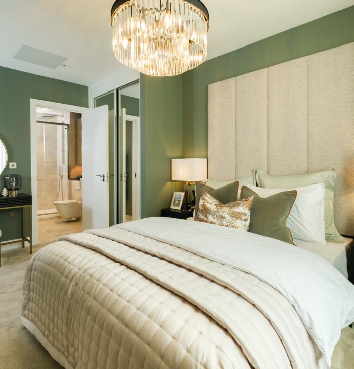 redrow-london-colindale-gardens-interior-65652
