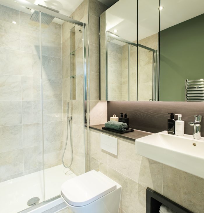 redrow-london-colindale-gardens-interior-65656