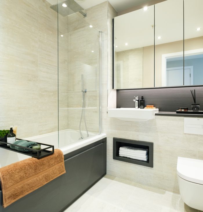 redrow-london-colindale-gardens-interior-65658