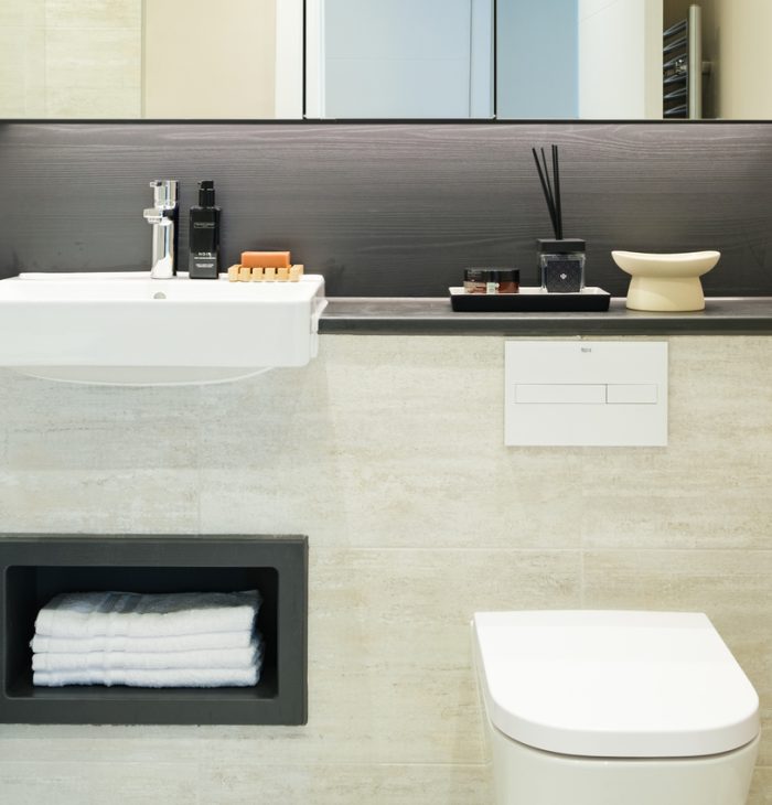 redrow-london-colindale-gardens-interior-65662