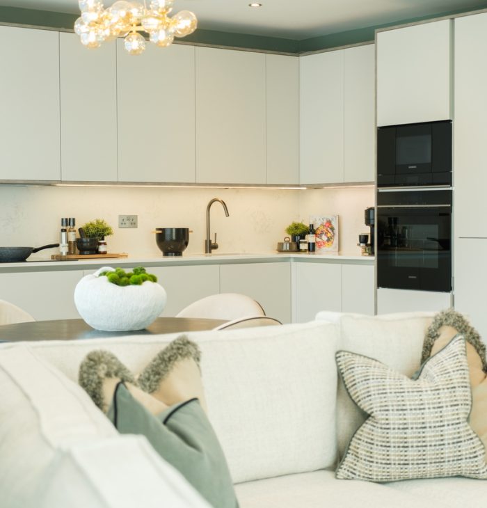 redrow-london-colindale-gardens-interior-65665