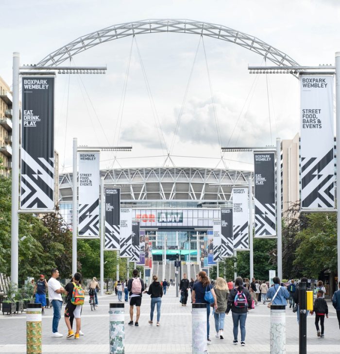 redrow-london-colindale-gardens-wembley-stadium