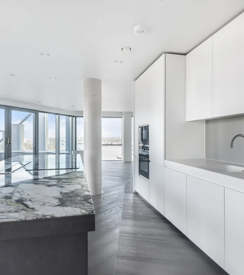 upper_riverside_Kitchen-2048x1367-1