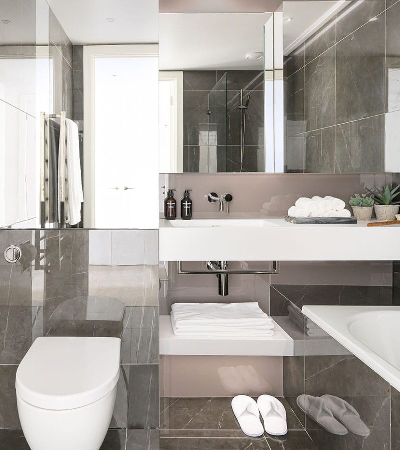 white-city-living-interior-gallery-bathroom-1-29032023.ashx