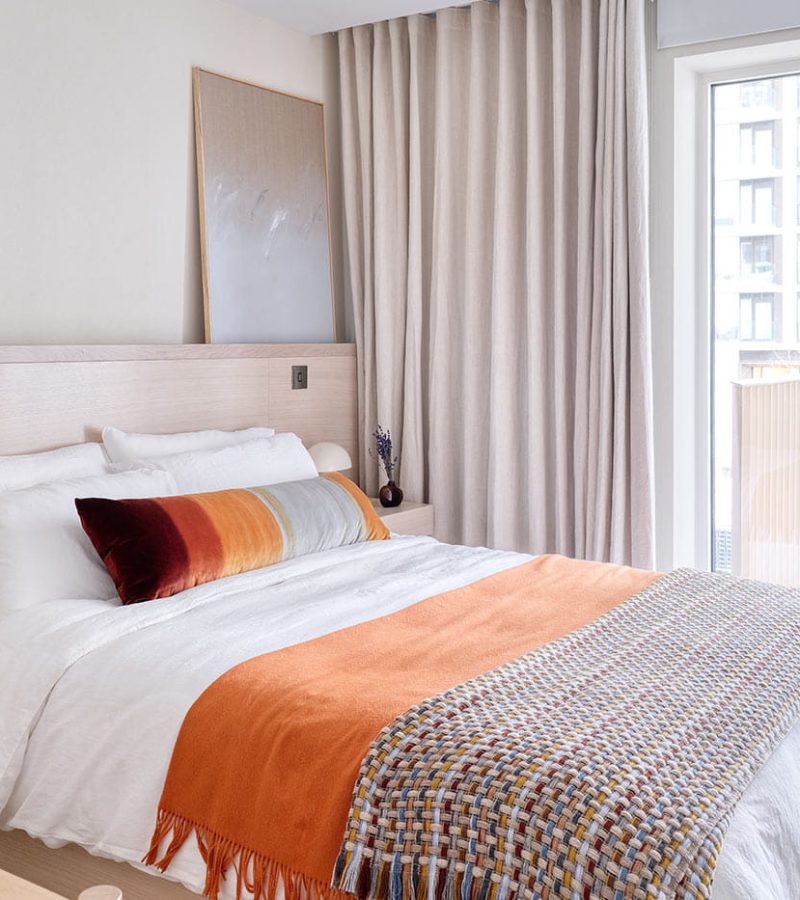 white-city-living-interior-gallery-bedroom-1-29032023.ashx