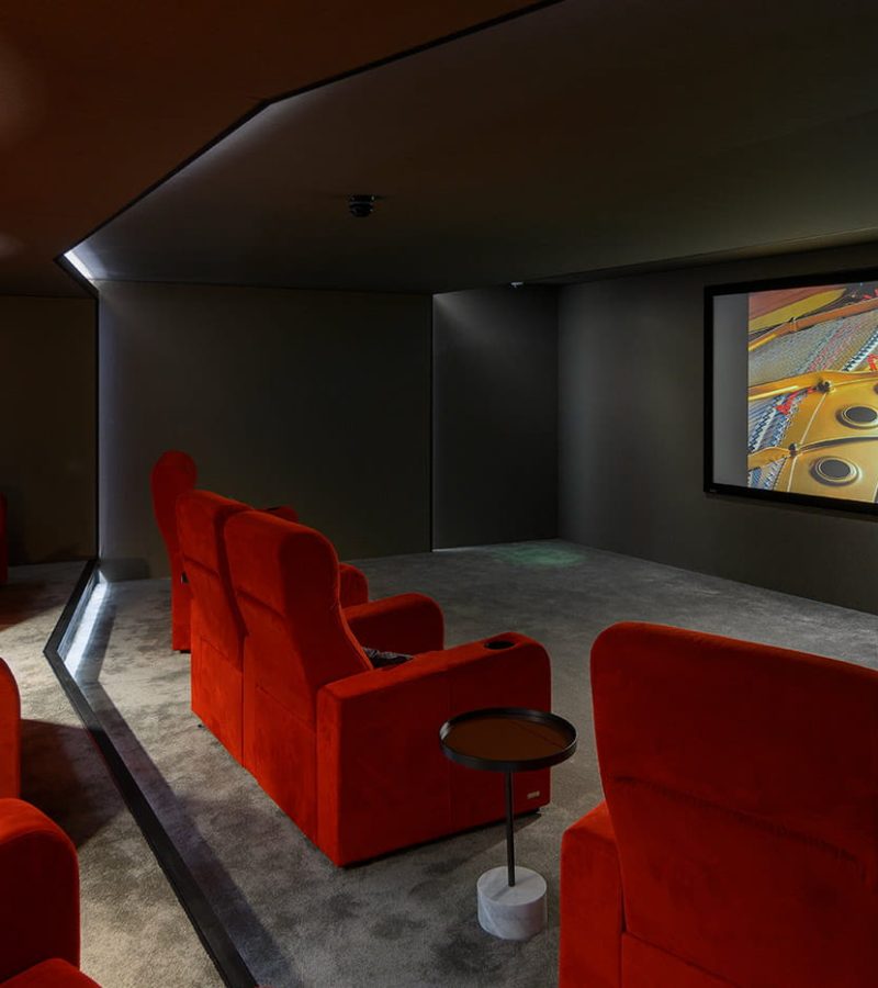 white-city-living-residents-facilities-gallery-cinema-29032023.ashx