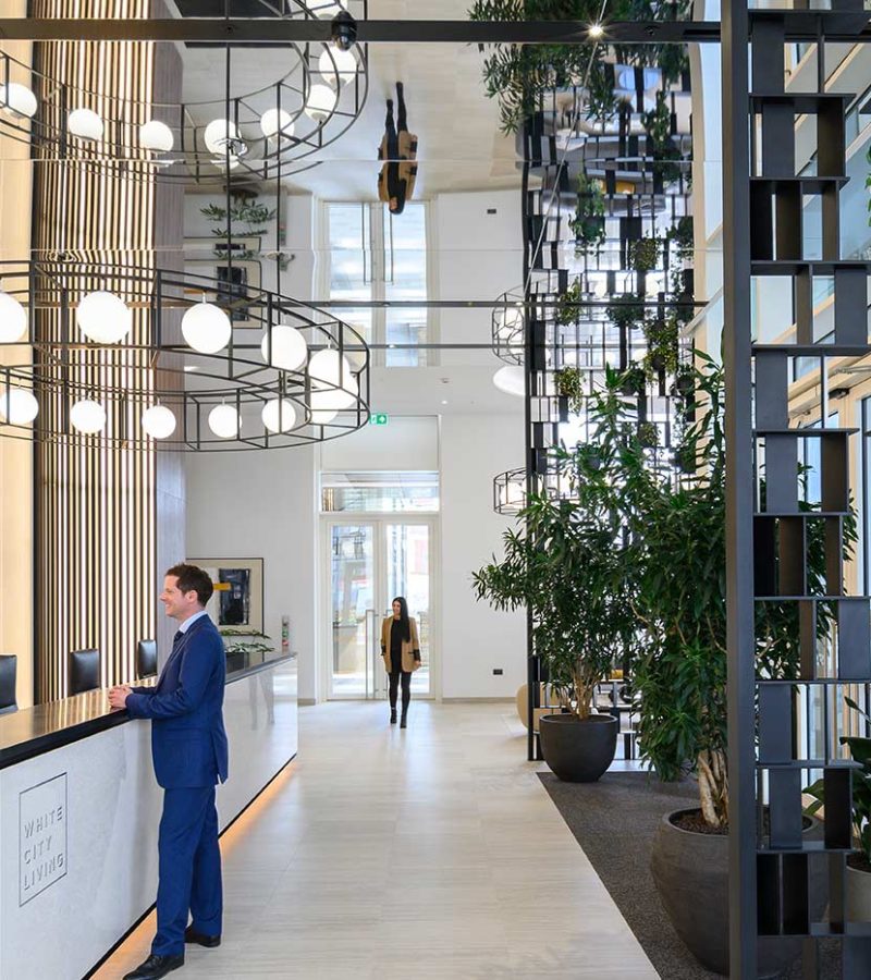 white-city-living-residents-facilities-gallery-concierge-29032023.ashx