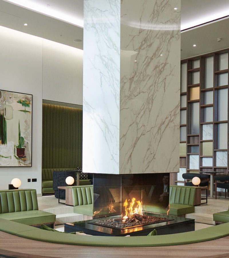 white-city-living-residents-facilities-gallery-fire-pit-lounge-29032023.ashx