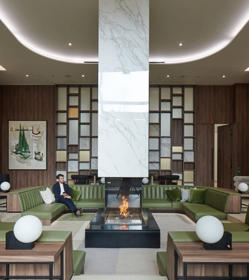 white-city-living-residents-facilities-gallery-fire-pit-lounge2-29032023.ashx