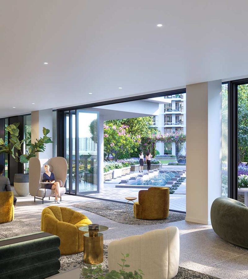 white-city-living-residents-facilities-gallery-ground-floor-residents-lounge-29032023.ashx