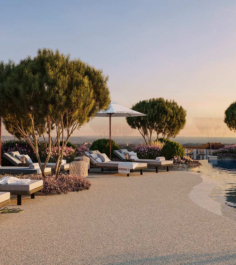 white-city-living-residents-facilities-gallery-sunset-beach-and-pool-29032023.ashx