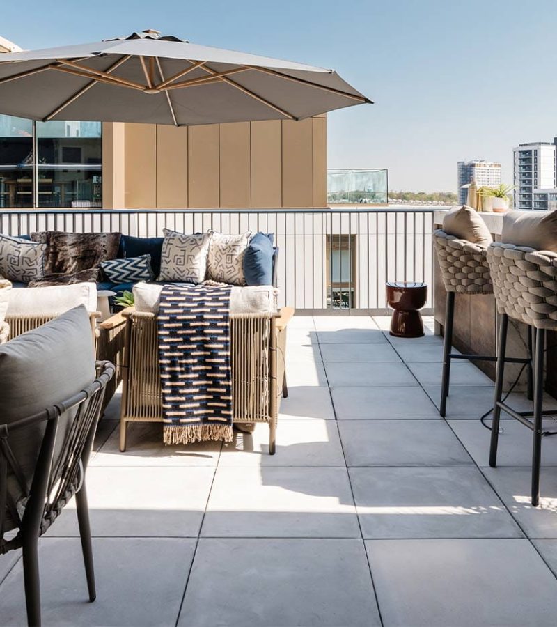 white-city-living---t1003-showhome-img1_11082025.ashx