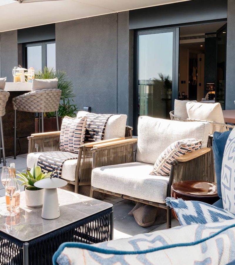 white-city-living---t1003-showhome-img2_11082025.ashx