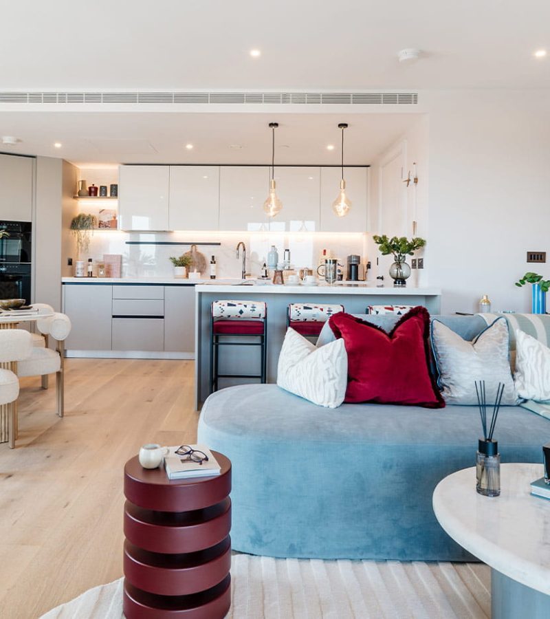 white-city-living---t1003-showhome-img4_11082025.ashx