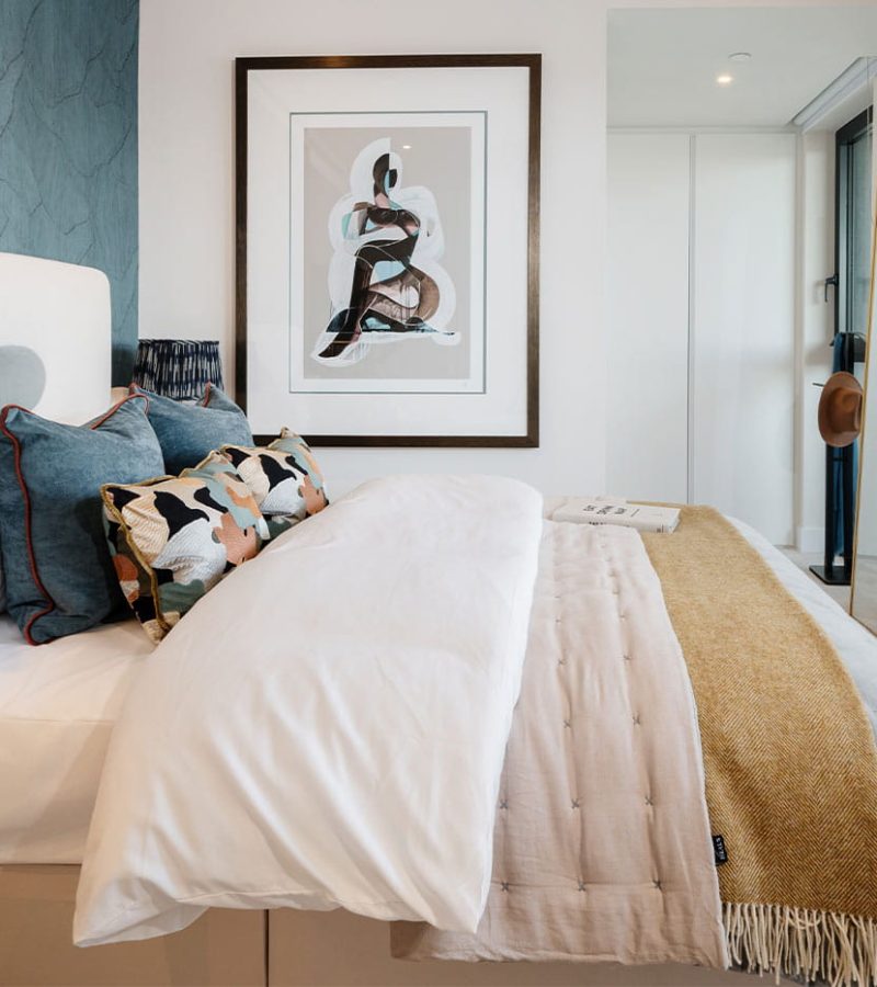 white-city-living---t1003-showhome-img5_11082025.ashx